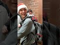 Dudes Singing In The School Bathroom