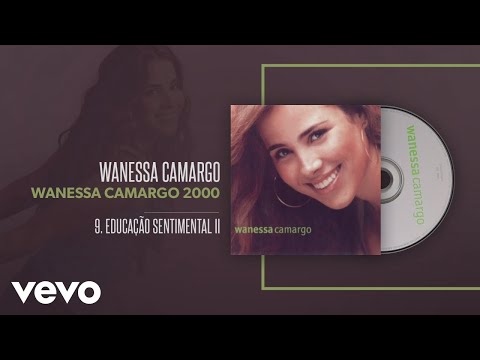 Video thumbnail for Educação Sentimental II