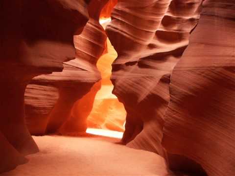 Damabiah - The Landscapes Dessinateur