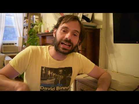 Dan Weiss Creative Metronome Exercises