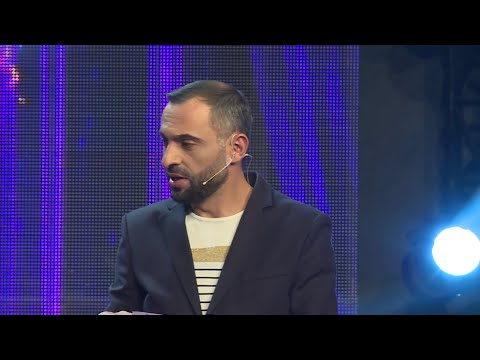 Women's Club 34 - Հյուրեր