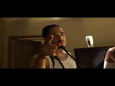 Eastside 80's - Alpo (Official Video)