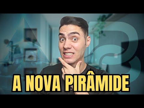 Finanças e investimentos: BEEFUND: CAUTION - NEW SCAM!
