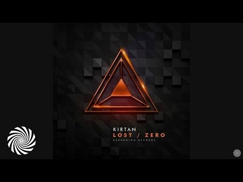 Kirtan - Zero
