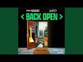 Back Open