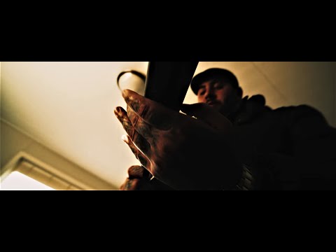 Capital Bra ft. Kolja Goldstein, AK Ausserkontrolle - Top Form