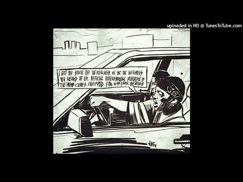 [FREE] Mobb Deep x Biggie Smalls Type Beat |"Underground"| 90s SAMPLE BEAT