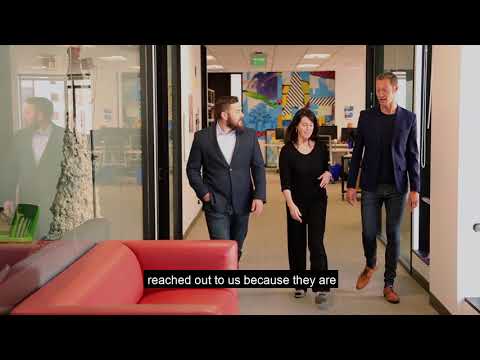 Microsoft Office ISV Partners