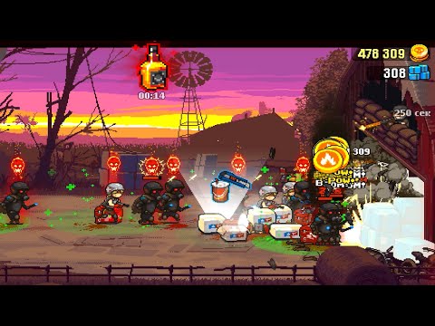 Corn Farm Event Best Strategy for DAZW v4.1.7