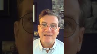 Manager to Coach: Master 4 Essential Leadership Skills #shorts