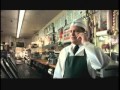 At T Cingular Warning On Dropped Calls