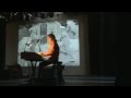 Emmanuel Bex Ciné-concert Musimages
