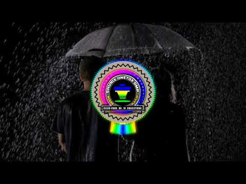 Falgon Ft. Lil Chrizzy - Rain [By Coastal Studio Music] 2K19