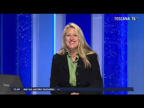 2021-05-03 TG MERIDIANO