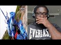 Crimson Saber Henshin Finisher And Kamen Rider Xross Saber Henshin Reaction
