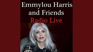 I Ain&#39;t Living Long Like This (Live)