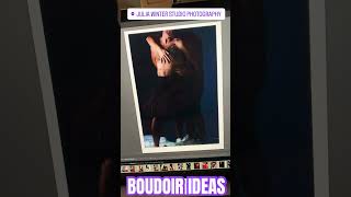 Download lagu Ideas for boudoir photography @JuliaWinterStudio #ideasforyou #boudoirshoot #studiophotoshoot mp3 Download lagu Ideas for boudoir photography @JuliaWinterStudio #ideasforyou #boudoirshoot #studiophotoshoot mp3