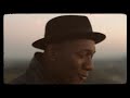 My Way de Aloe Blacc