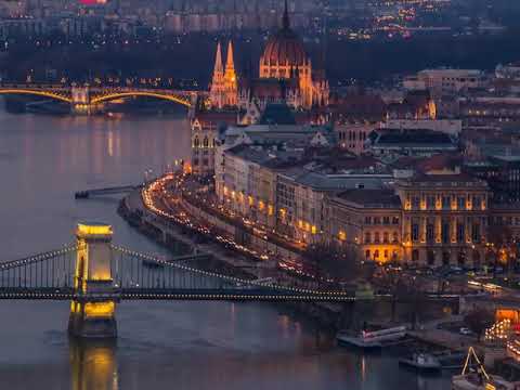 Julio Jaramillo y Armando Moreno   Noches de Hungría   Colección Lujomar