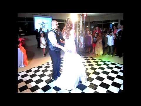 FESTA 20  12 BOM SABOR