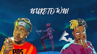 code map nuketown fortnite zrk - fortnite montage nuketown xxxtentacion ski mask  fortnite montage nuketown xxxtentacion ski mask - code map nuketown fortnite zrk