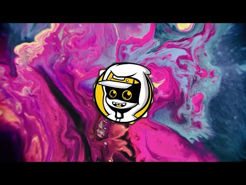 Syzz x Swede Dreams - Shakespeare