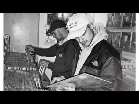 Summers Sons - 079 ft. Charlie Tappin