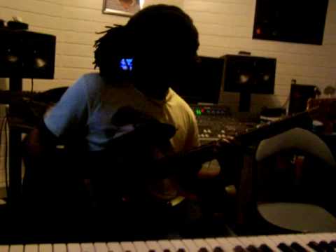 Petey Pablo ft Galante on a DonCalonebeat