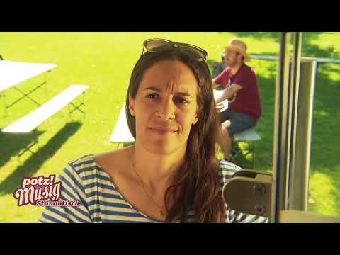 Frowin Neffs Hudigadget - Die Bar | Comedy | Potzmusig Stammtisch | SRF