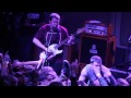 Modern Baseball Your Graduation