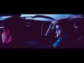 Blue Curacao (ft. Роговая Обманка) - Та самая (You are the ...