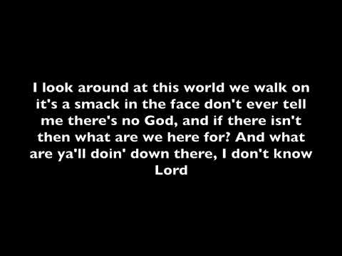 download lagu mp3 mp4 Oh Lord Nf Lyrics, download lagu Oh Lord Nf Lyrics gratis, unduh video klip Download Oh Lord Nf Lyrics Mp3 dan Mp4 Popular Gratis