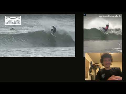 Taking your turns to the next level with Canada's best