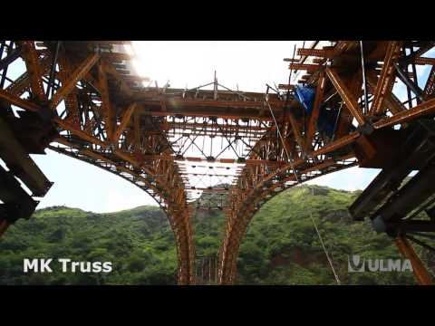 Civil Engineering Systems - ULMA Construction [en]