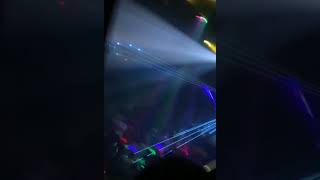 Download lagu Story Wa Mentahan Video Halu Lagi Dugem (Viral Tik Tok) Terbaru #shorts mp3