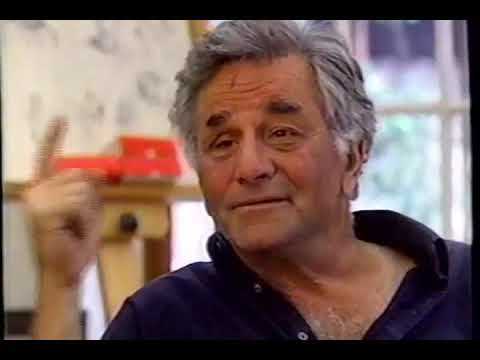 Roommates Movie Trailer 1995 - TV Spot