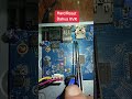 How To Reset Password Dahua DVR NVR XVR