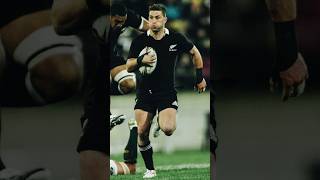 Cory Jane's 𝗨𝗡𝗥𝗘𝗔𝗟 try v South Africa ~ 2011
