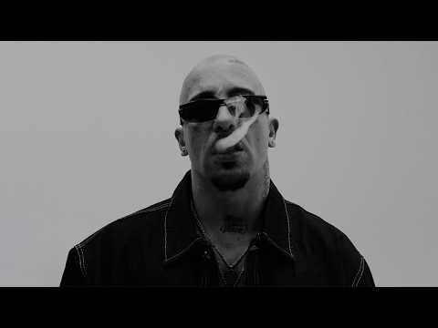 Piruka - Modo Voo