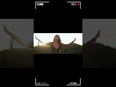 Kakou Reyes Arancha Santiago #flamenco  #coplas #gipsy #gitano  #bulerias #flamencos #gipsykings