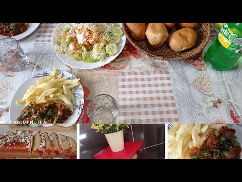 درت معاكم كبدة مشرملة وتابل لزدلها بنة عالبنة وكيك بحبة بيض ينحي عليكم حيرة ويجي ولا اروع ⁦ ️⁩