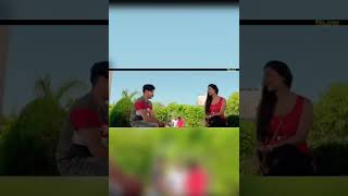 Goli Wangu Kaniaan (Full Video) | Manpreet Maan | The Flow Records