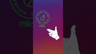 Jdot Breezy - New Snippet[Official Music Video]