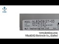 NL8060BC21-03 8.4" 640*484 a-Si TFT-LCD FOR NEC