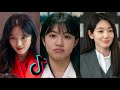 KDRAMA EDITS COMPILATION TIK TOK EDITS Kdrama Tiktok Edits