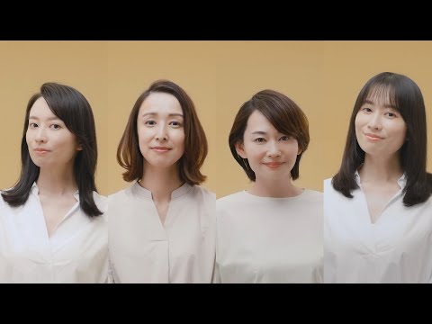 エアスタイラー nanocare（ナノケア） チャコールブラック EH-KN0K-K