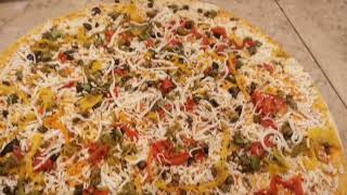 #shorts  pizzas