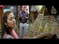 Vikram Sadha Emotional Scene Telugu Movies Telugu Videos