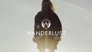 Mura Masa - Love For That ft. Akacia (DRKTMS Remix)