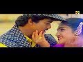 அல்லா உன் ஆணைப்படி எல்லாம் நடக்கும் Al